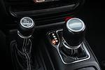 2021 Jeep Gladiator Crew Cab 4WD Pickup for sale #59816 - photo 30