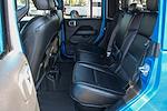 2021 Jeep Gladiator Crew Cab 4WD Pickup for sale #59816 - photo 34