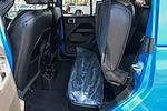 2021 Jeep Gladiator Crew Cab 4WD Pickup for sale #59816 - photo 35