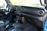 2021 Jeep Gladiator Crew Cab 4WD Pickup for sale #59816 - photo 36