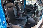 2021 Jeep Gladiator Crew Cab 4WD Pickup for sale #59816 - photo 37