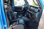 2021 Jeep Gladiator Crew Cab 4WD Pickup for sale #59816 - photo 38