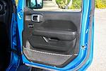 2021 Jeep Gladiator Crew Cab 4WD Pickup for sale #59816 - photo 39