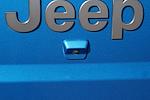 2021 Jeep Gladiator Crew Cab 4WD Pickup for sale #59816 - photo 42