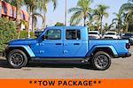 2021 Jeep Gladiator Crew Cab 4WD Pickup for sale #59816 - photo 5