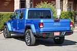 2021 Jeep Gladiator Crew Cab 4WD Pickup for sale #59816 - photo 6
