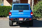 2021 Jeep Gladiator Crew Cab 4WD Pickup for sale #59816 - photo 7