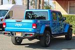 2021 Jeep Gladiator Crew Cab 4WD Pickup for sale #59816 - photo 9