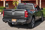 2020 Ram 1500 Crew Cab 4WD Pickup for sale #59820 - photo 2