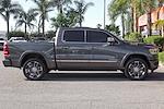 2020 Ram 1500 Crew Cab 4WD Pickup for sale #59820 - photo 11