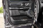 2020 Ram 1500 Crew Cab 4WD Pickup for sale #59820 - photo 16