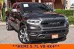2020 Ram 1500 Crew Cab 4WD Pickup for sale #59820 - photo 3
