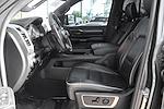 2020 Ram 1500 Crew Cab 4WD Pickup for sale #59820 - photo 21