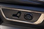 2020 Ram 1500 Crew Cab 4WD Pickup for sale #59820 - photo 22