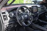 2020 Ram 1500 Crew Cab 4WD Pickup for sale #59820 - photo 23