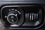 2020 Ram 1500 Crew Cab 4WD Pickup for sale #59820 - photo 24