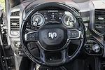 2020 Ram 1500 Crew Cab 4WD Pickup for sale #59820 - photo 26