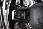 2020 Ram 1500 Crew Cab 4WD Pickup for sale #59820 - photo 27