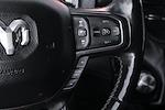 2020 Ram 1500 Crew Cab 4WD Pickup for sale #59820 - photo 30