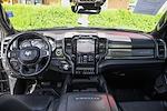 2020 Ram 1500 Crew Cab 4WD Pickup for sale #59820 - photo 31