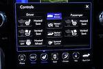 2020 Ram 1500 Crew Cab 4WD Pickup for sale #59820 - photo 37