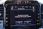 2020 Ram 1500 Crew Cab 4WD Pickup for sale #59820 - photo 38