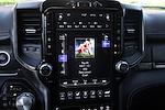 2020 Ram 1500 Crew Cab 4WD Pickup for sale #59820 - photo 39