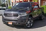 2020 Ram 1500 Crew Cab 4WD Pickup for sale #59820 - photo 5