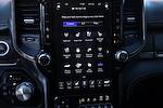 2020 Ram 1500 Crew Cab 4WD Pickup for sale #59820 - photo 40