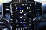 2020 Ram 1500 Crew Cab 4WD Pickup for sale #59820 - photo 41