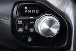 2020 Ram 1500 Crew Cab 4WD Pickup for sale #59820 - photo 43