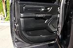 2020 Ram 1500 Crew Cab 4WD Pickup for sale #59820 - photo 44