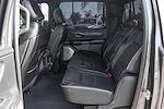 2020 Ram 1500 Crew Cab 4WD Pickup for sale #59820 - photo 45