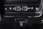 2020 Ram 1500 Crew Cab 4WD Pickup for sale #59820 - photo 47
