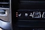 2020 Ram 1500 Crew Cab 4WD Pickup for sale #59820 - photo 48
