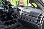 2020 Ram 1500 Crew Cab 4WD Pickup for sale #59820 - photo 49