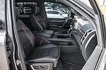 2020 Ram 1500 Crew Cab 4WD Pickup for sale #59820 - photo 50