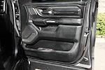 2020 Ram 1500 Crew Cab 4WD Pickup for sale #59820 - photo 51