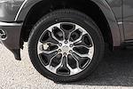 2020 Ram 1500 Crew Cab 4WD Pickup for sale #59820 - photo 52