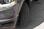 2020 Ram 1500 Crew Cab 4WD Pickup for sale #59820 - photo 54