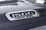 2020 Ram 1500 Crew Cab 4WD Pickup for sale #59820 - photo 58