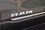 2020 Ram 1500 Crew Cab 4WD Pickup for sale #59820 - photo 59