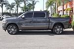 2020 Ram 1500 Crew Cab 4WD Pickup for sale #59820 - photo 7