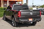 2020 Ram 1500 Crew Cab 4WD Pickup for sale #59820 - photo 8