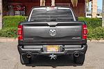 2020 Ram 1500 Crew Cab 4WD Pickup for sale #59820 - photo 9