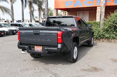 2024 Toyota Tacoma Double Cab RWD Pickup for sale #59823 - photo 2