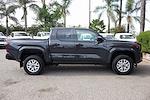 2024 Toyota Tacoma Double Cab RWD Pickup for sale #59823 - photo 10