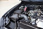 2024 Toyota Tacoma Double Cab RWD Pickup for sale #59823 - photo 11