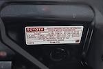2024 Toyota Tacoma Double Cab RWD Pickup for sale #59823 - photo 13