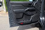 2024 Toyota Tacoma Double Cab RWD Pickup for sale #59823 - photo 15